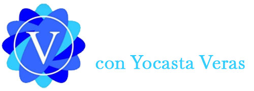 VeraScidades con Yocasta Veras